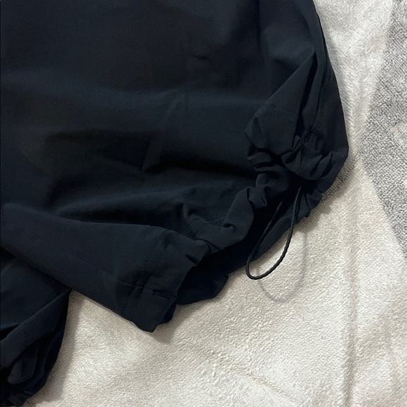 Under Armour Women's Rival Cargo Joggers - Picture 11 of 13